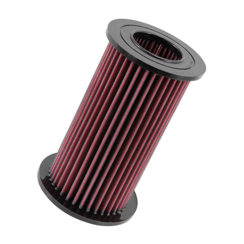 Air Filter E-2020 K&N