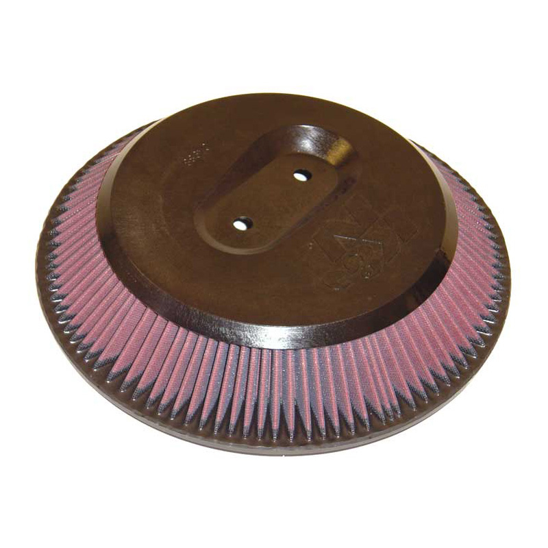 Air Filter E-9233 K&N