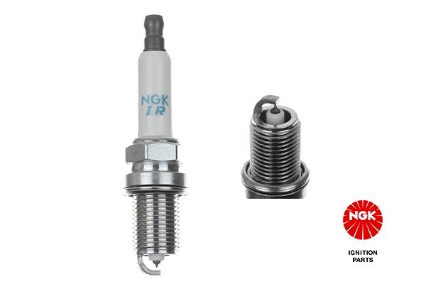 NGK Spark plug 95609 Engine spark plug,Spark plugs OPEL,CHEVROLET,VAUXHALL,Corsa D Schrägheck (S07),ZAFIRA B (A05),INSIGNIA Caravan