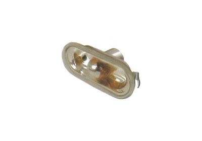 VAN WEZEL Turn Signal lateral installation 4941913 Side Marker Lights,Side Indicator SEAT,Ibiza III Schrägheck (6L),Ibiza IV Schrägheck (6J5, 6P1)