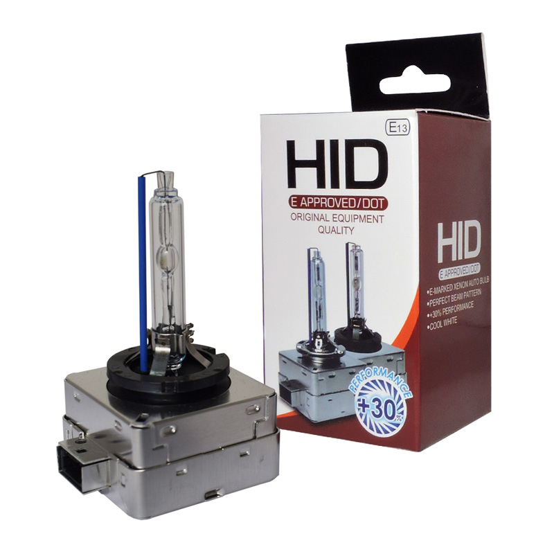 DIESEL INJECTOR for AUDI VW V6 TDi CDTA INJ-349 DIESEL INJECTOR for AUDI VW V6 TDi CDTA INJ-349
