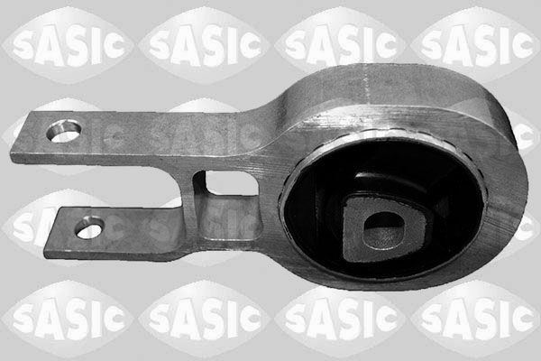 Sasic Axelkroppmotormonteringslager Fiat 2706420 Storlek 2