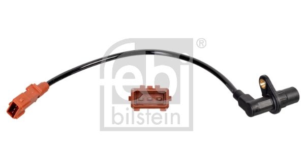 【送料0円】 sensor crankshaft 176230 sensor Crankshaft - Winparts.eu | FEBI アイドルグッズ