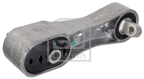 FEBI BILSTEIN Engine mount Rear 178419 Motor mount,Engine mounting bracket BMW,MINI,X2 (F39),1 Schrägheck (F40),Schrägheck (F56),Countryman (F60)