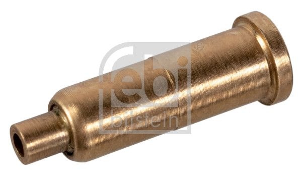 FEBI BILSTEIN Oil Jet, timing chain  178954 11421272692,11421730618,11421730619  11421748199