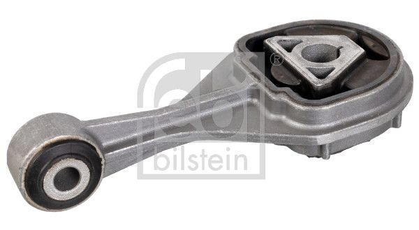 FEBI BILSTEIN Engine mount Right 179335 Motor mount,Engine mounting bracket FIAT,LANCIA,BRAVO II (198),Bravo II Kastenwagen (198),DELTA III (844)