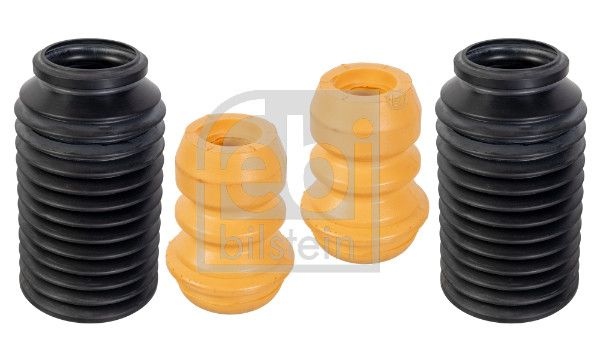 FEBI BILSTEIN Shock Absorber Dust Cover 179533 99634330102,99634330102S1,99634350500 99634350500S1