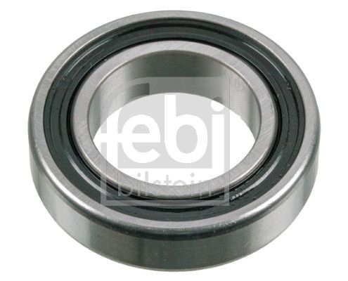kullagret Mercedes-Benz FEBI 179676