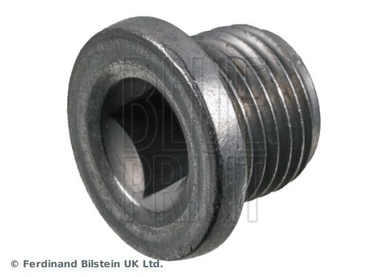 BLUE PRINT Drain Plug MERCEDES-BENZ,RENAULT,FIAT ADBP010001 016393,16393,6001543168 Oil Drain Plug,Oil Drain Plug, oil pan 7401271562,7703075129,16393