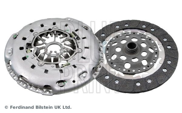 clutch kit ADBP300176 Blue Print