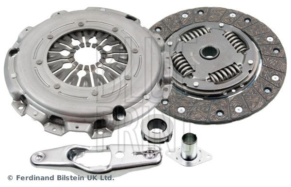 clutch kit ADBP300174 Blue Print