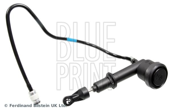 Clutch Master Cylinder ADBP340023 Blue Print