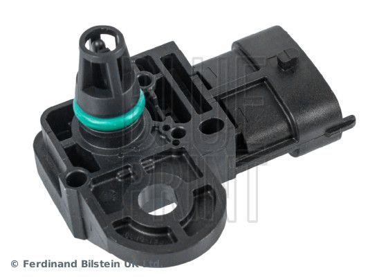 Suction Pressure Sensor ADBP720038 Blue Print