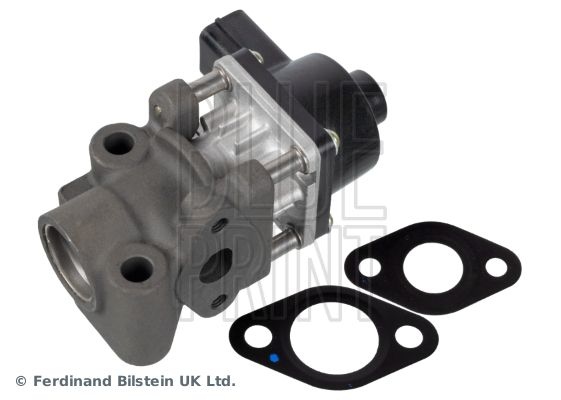 EGR valve ADBP740051 Blue Print