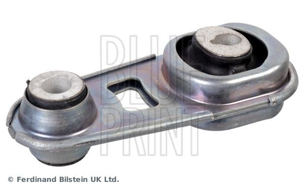 Engine Mount ADBP800399 Blue Print