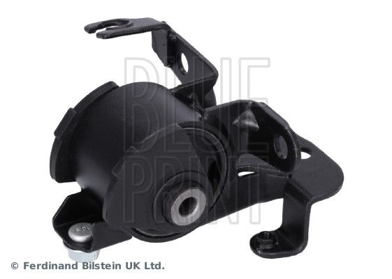 Engine Mount ADBP800381 Blue Print