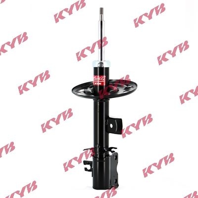 Shock absorber 339311 Kayaba