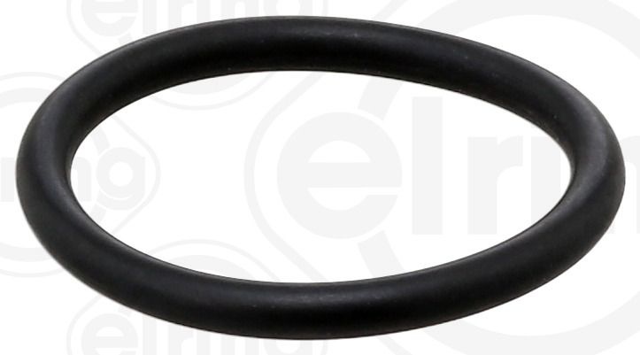 ELRING Seal 198.490 11157830966,11427808439,11428512434 11531710048,11618512504,06569371686