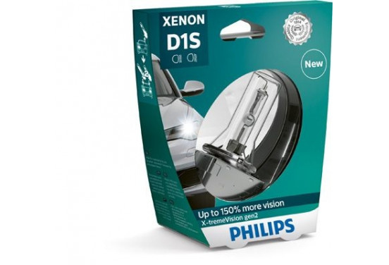 PHILIPS Light Bulbs VW,AUDI,MERCEDES-BENZ 85415XV2C1 X825283480000,N10566103,63217217509 Bulb, spotlight 140772015,621696,00148800,11335600,11335601