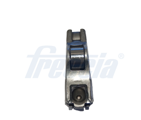 FRECCIA Rocker Arm RA06-985 Rocker Arm, valve train HYUNDAI,KIA,ix35 (LM, EL, ELH),Tucson (TL, TLE),SANTA FÉ II (CM),Santa Fé III (DM)