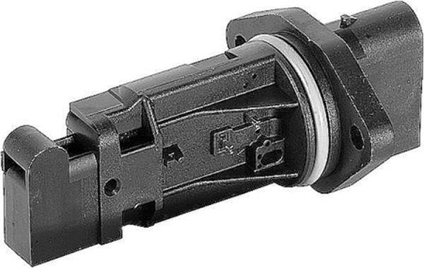 Magneti Marelli Luftmassamatare