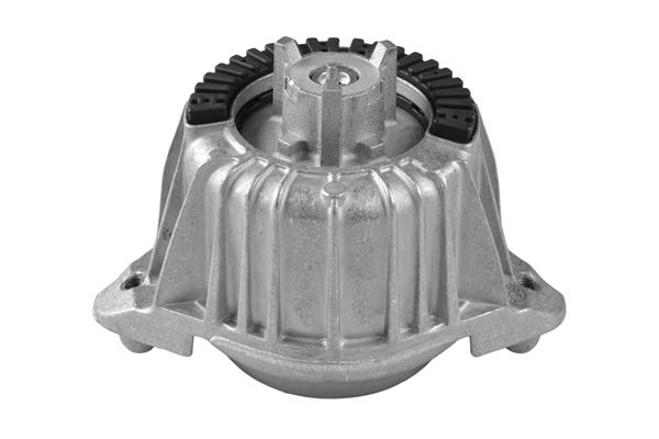 Mercedes-Benz Axle Body/Motor Support Bearing