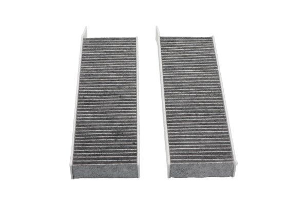 Filter kupeventilation TC1039C AMC Filter