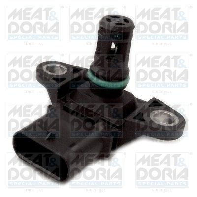 MAP sensor