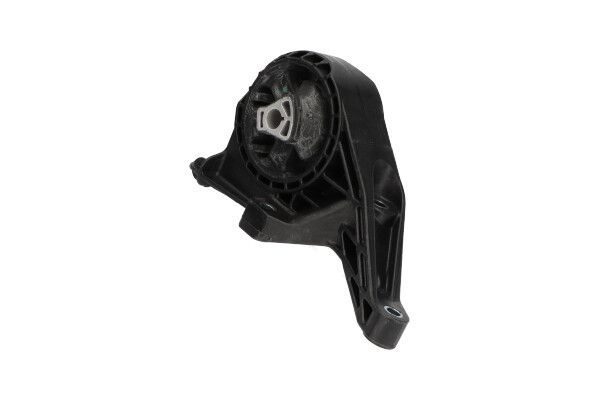 Engine Mounting EEM-1064 Kavo Parts