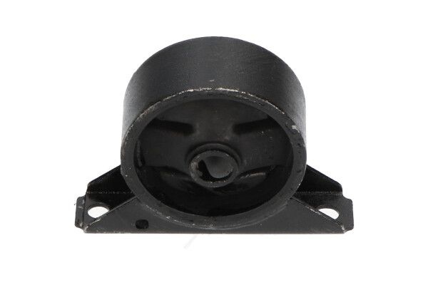 KAVO PARTS Engine mount EEM-5685 Motor mount,Engine mounting bracket MITSUBISHI,Space Star (DG_A),CARISMA (DA_),CARISMA Stufenheck (DA_)