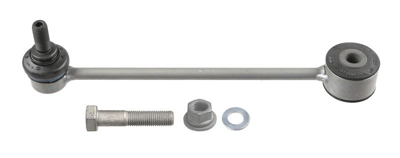 LEMFÖRDER Anti-roll bar link both sides 27872 01 Rod / Strut, stabiliser,Drop link VW,Caddy III Kombi (2KB, 2KJ, 2CB, 2CJ)