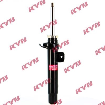 KYB Shock absorber BMW 3348028 31306856628,31306873755,31316856627 Shocks,Shock absorbers,Suspension shocks 31316856698,31316856699,31316856714