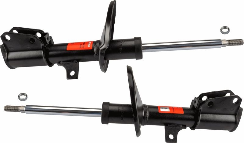 TRW Shock absorber RENAULT JGM3478T 8200041570,8200041572,8200103587 Shocks,Shock absorbers,Suspension shocks 8200103588,8200174808,8200174954