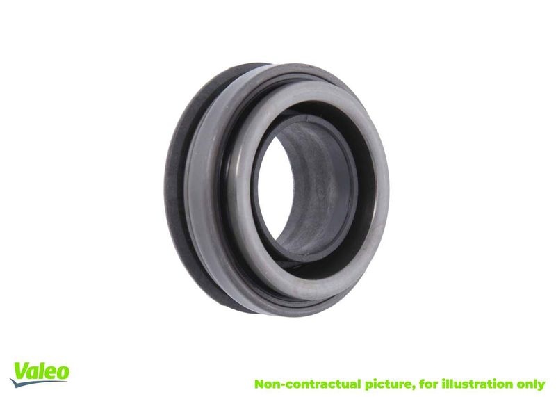 Valeo Urtrampningslager 804234 Subaru 804234 Storlek 2