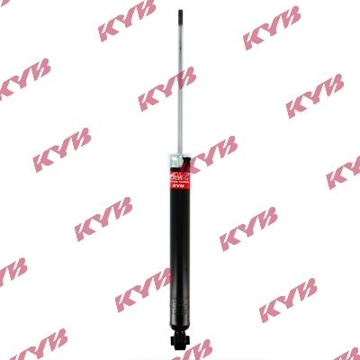 Shock Absorber 3430069 Kayaba