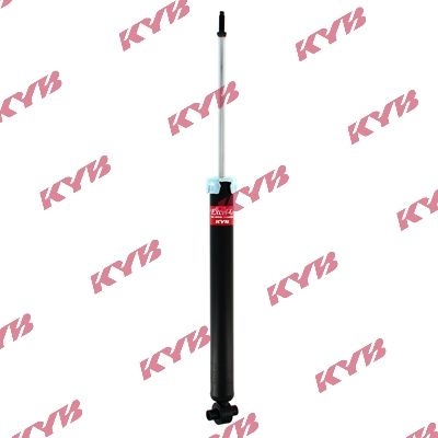 Shock Absorber 3430078 Kayaba