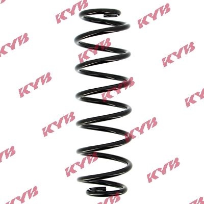 Chassis Spring RA5432 Kayaba