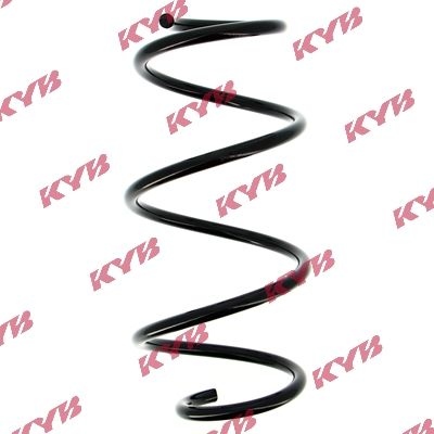 Chassis Spring RA1473 Kayaba