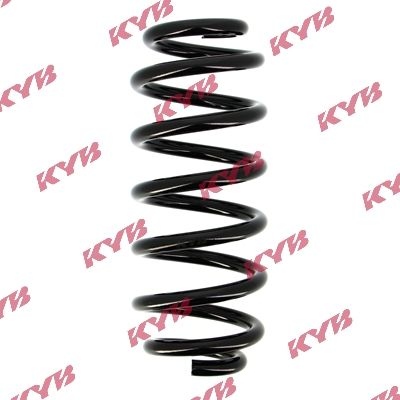 Chassis Spring RA7054 Kayaba