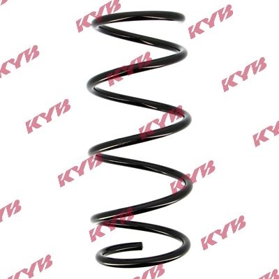 Chassis Spring RA1452 Kayaba