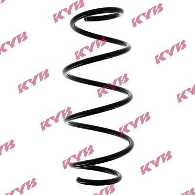 Chassis Spring RA1478 Kayaba