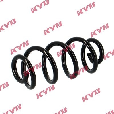 Chassis Spring RA5360 Kayaba