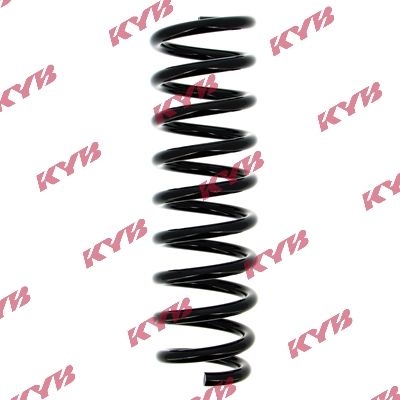 Chassis Spring RA5409 Kayaba