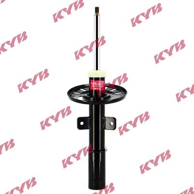 Shock absorber 3348091 Kayaba