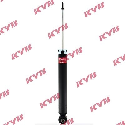 Shock Absorber 3440114 Kayaba