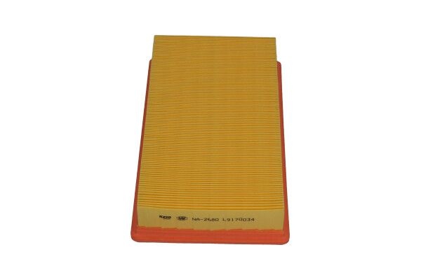 Luftfilter NA2680 AMC Filter
