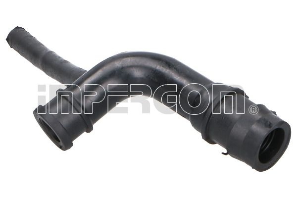 Fiat Oil Hose