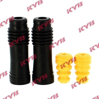 Dammskydd stotdampare 910320 Kayaba