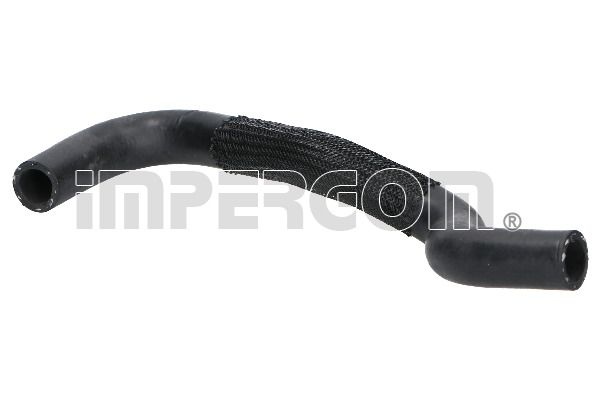 Hyundai Hose Heat Exchange Heating