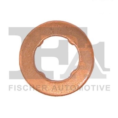 FA1 Heat Shield, injection system VW,AUDI,FORD 554.975.100 059130519,338183A000,338183A000 95511051900,059130519,059130519,31216247,059130519